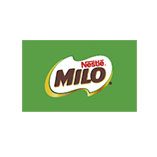 alianza_0000_MILO