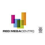 alianza_0001_Megacentro