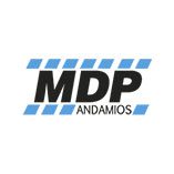 alianza_0002_MDP