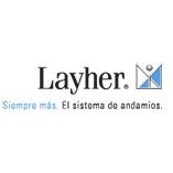 alianza_0003_Layher