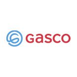 alianza_0005_Gasco