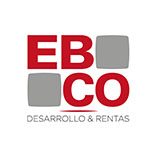 alianza_0008_EBCO