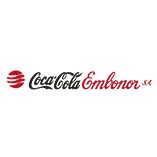 alianza_0010_Cocacola-Embonor