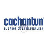 alianza_0012_cachantun