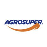 alianza_0013_Agrosuper