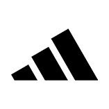 alianza_0014_adidas