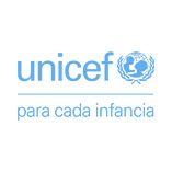 alianza_0015_UNICEF