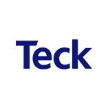 alianza_0017_Teck