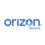 alianza_0021_orizon