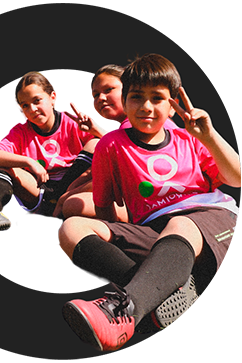 Foto Web 3 e1737387375630 Futbolmas