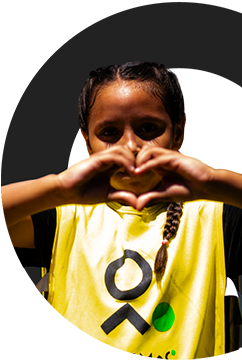Foto Web e1737387214314 Futbolmas