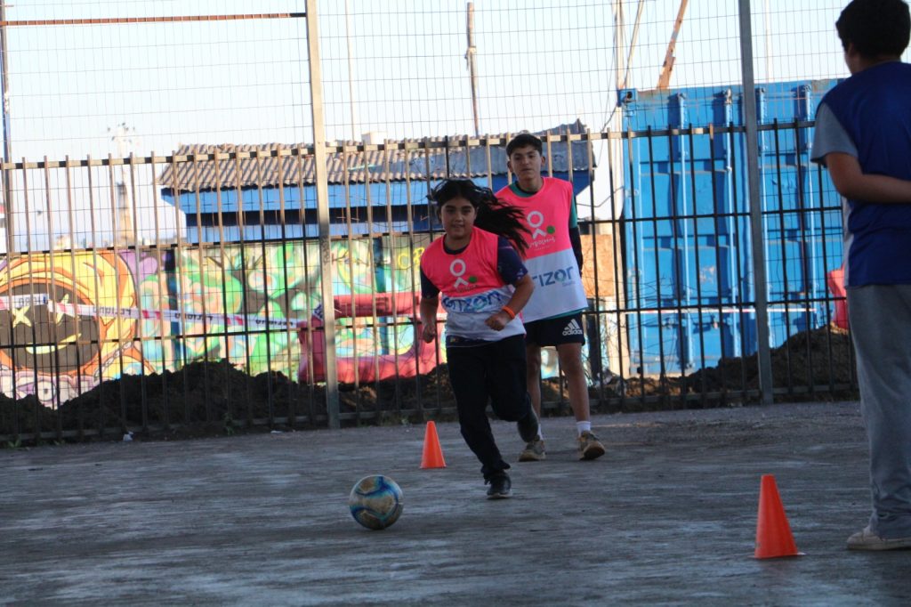 WhatsApp Image 2025 04 30 at 11.36.47 Futbolmas