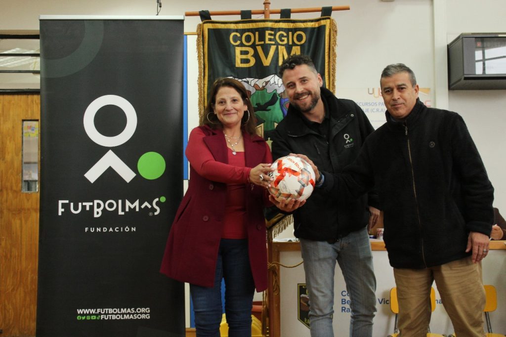 Imagen de WhatsApp 2025 05 15 a las 23.36.49 6071cc4e Futbolmas