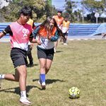 [Columna] Desafíos de las Oficinas Locales de la Niñez