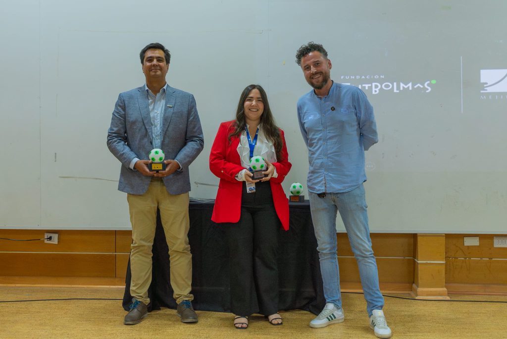 Estudiantes de Mejillones entregan propuestas para mejorar la convivencia escolar en sus escuelas