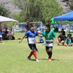 Finaliza programa que refuerza la cohesión comunitaria y genera espacios protegidos para la infancia en Atacama 