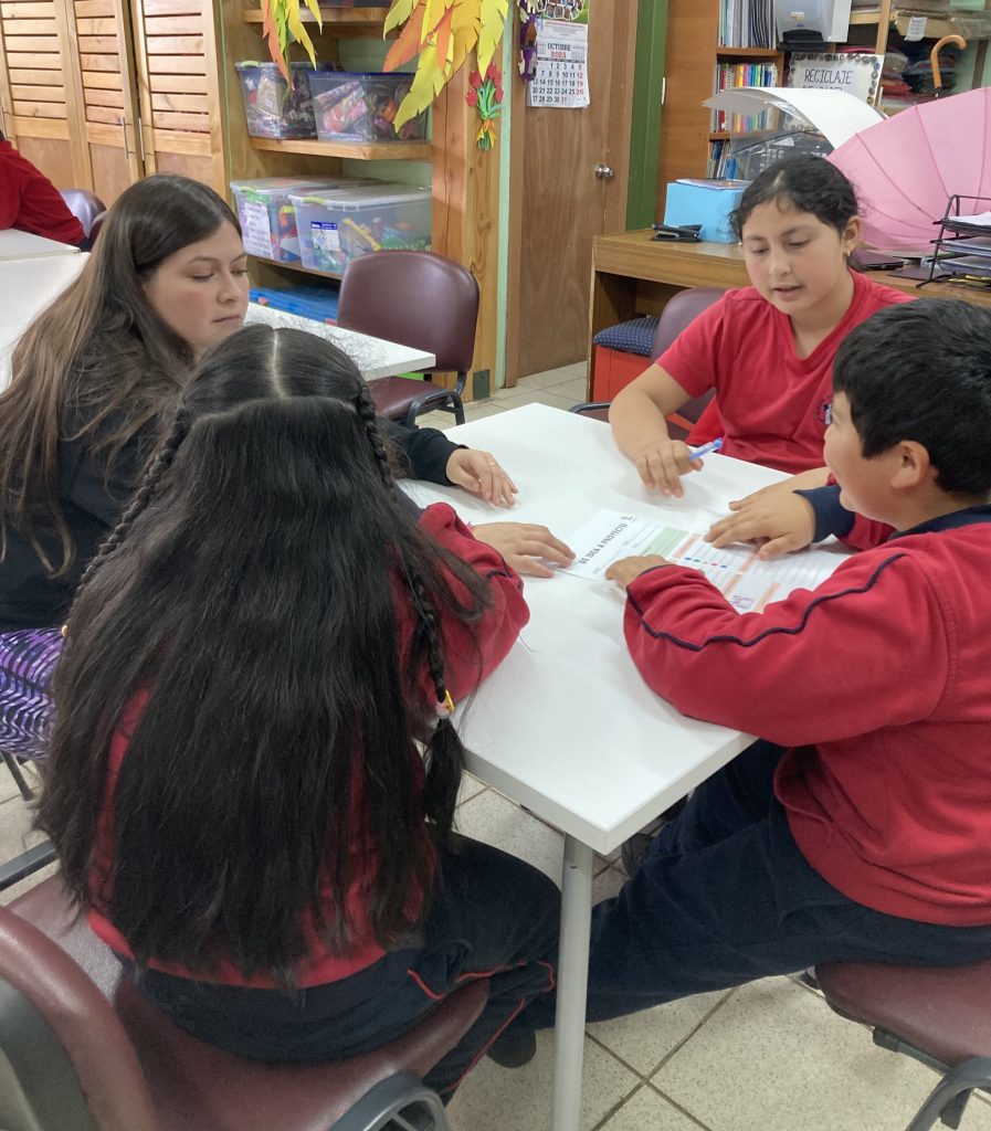 El deporte puede transformar la realidad de la educación: el modelo de Fútbol Más que está marcando la diferencia en los jóvenes 