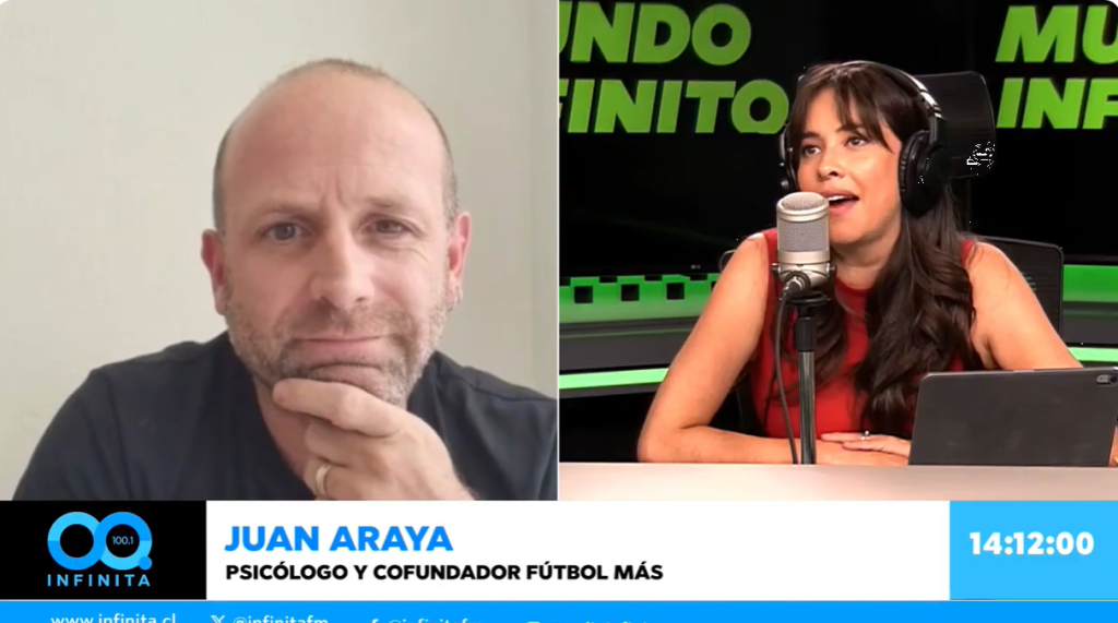 SmartSelectImage 2026 02 26 10 25 20 e1772112874684 Futbolmas