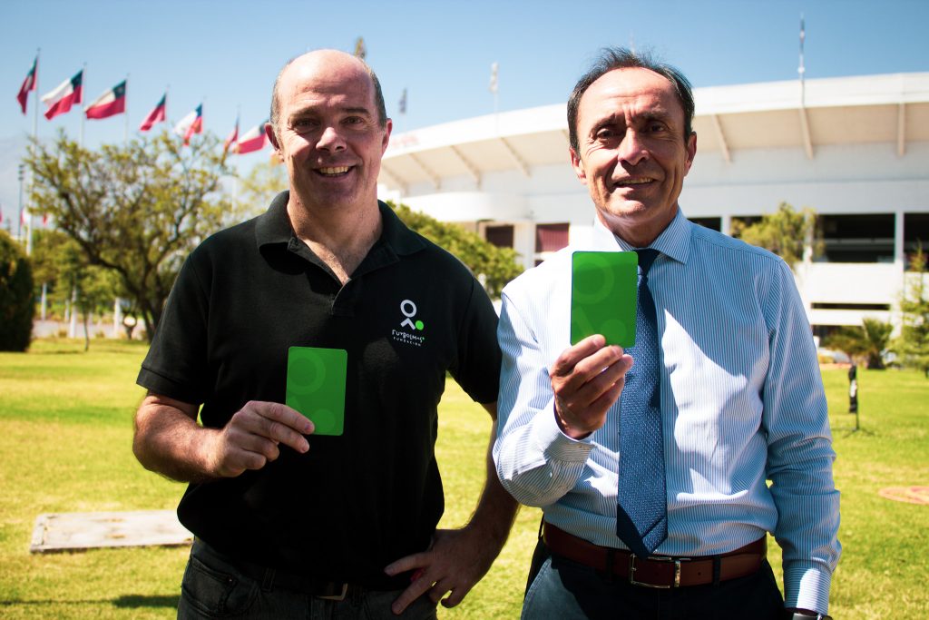 IMG 8139 1 Futbolmas