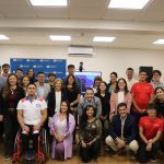 Chile activa red nacional para potenciar el deporte como motor de desarrollo social