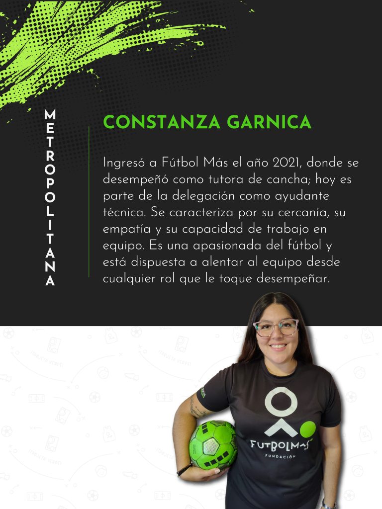Delegación Recuperado.jpg Futbolmas
