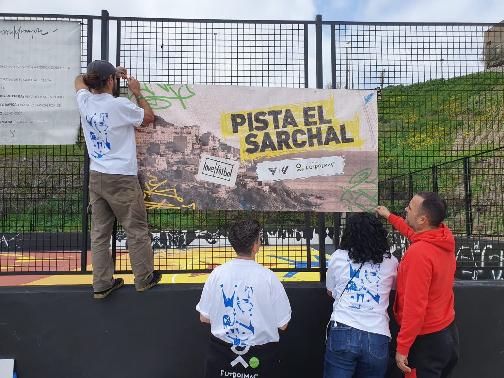 IMG 02 Migue Cuevas Futbolmas