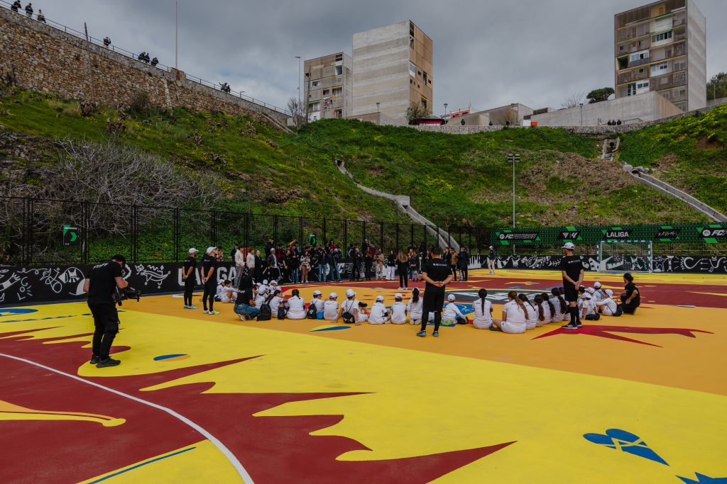 IMG 03 Migue Futbolmas