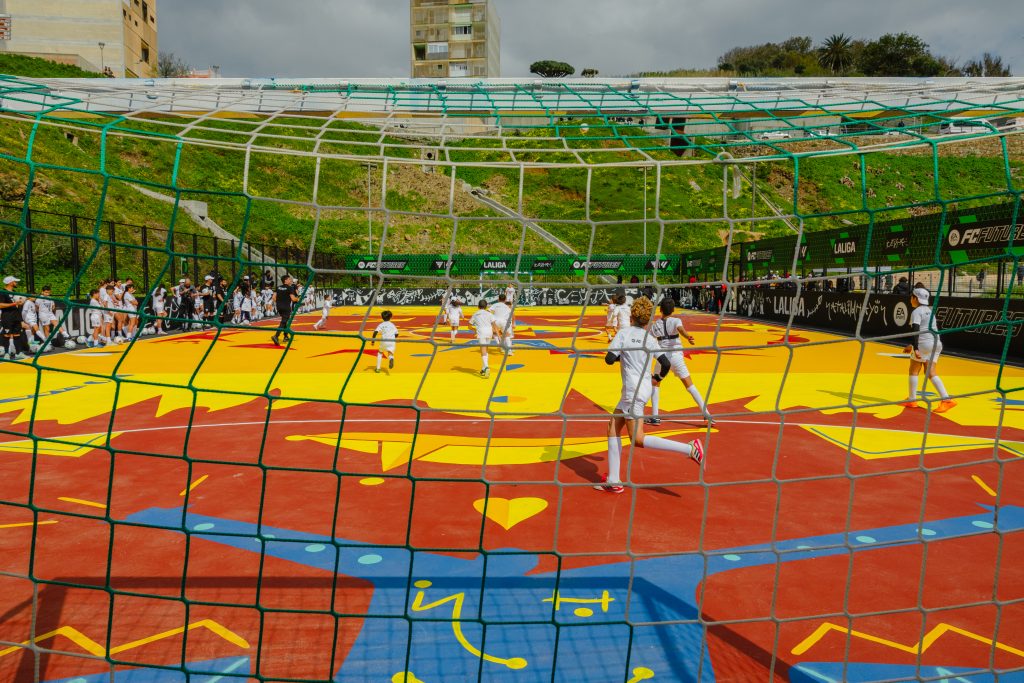 IMG 04 MIgue Futbolmas