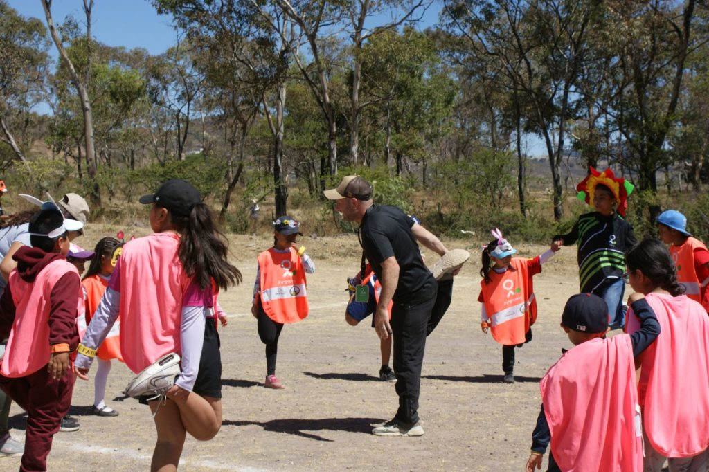 WhatsApp Image 2026 04 02 at 17.02.56 Futbolmas