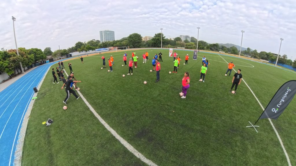 IMG 20260429 174321 105 Futbolmas