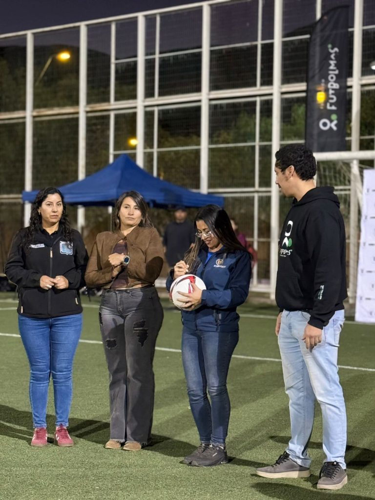 PHOTO 2026 05 13 13 54 12 2 Futbolmas
