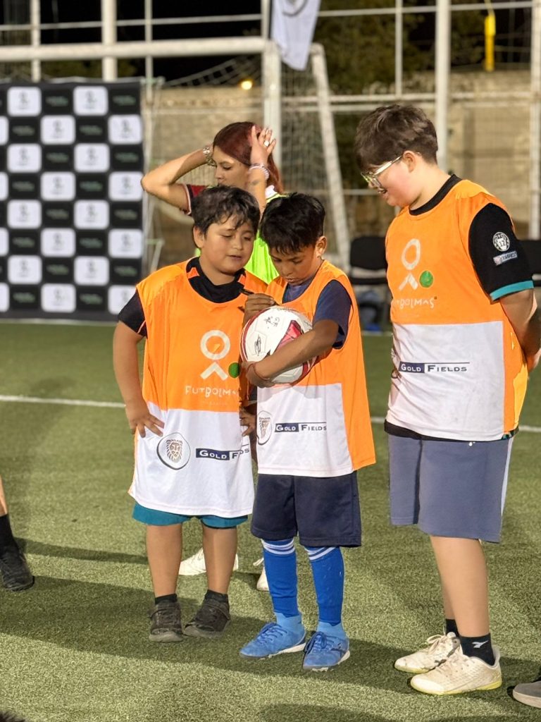 PHOTO 2026 05 13 13 54 12 Futbolmas