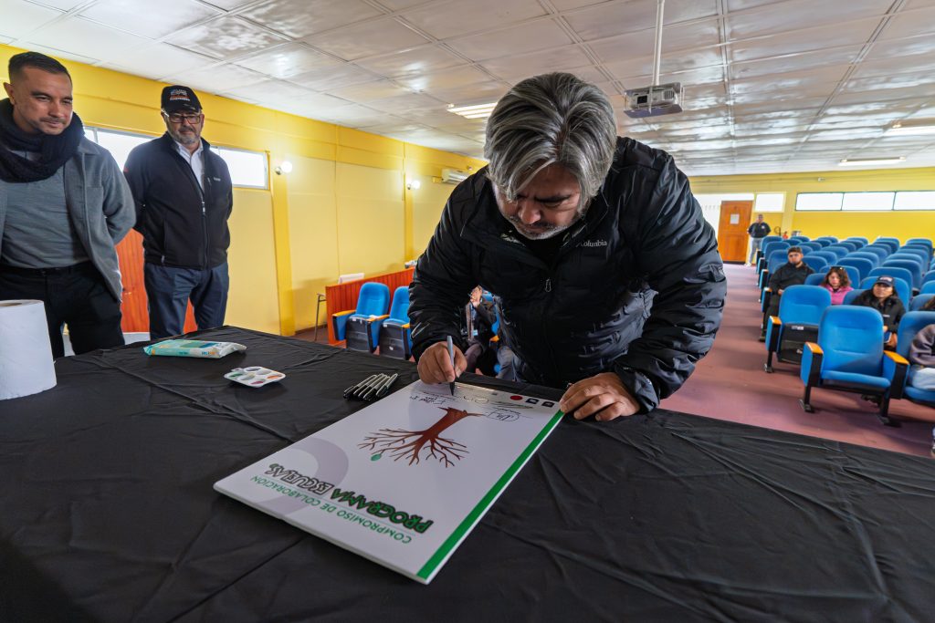 Hito Inicio Fútbol Más 28 Futbolmas