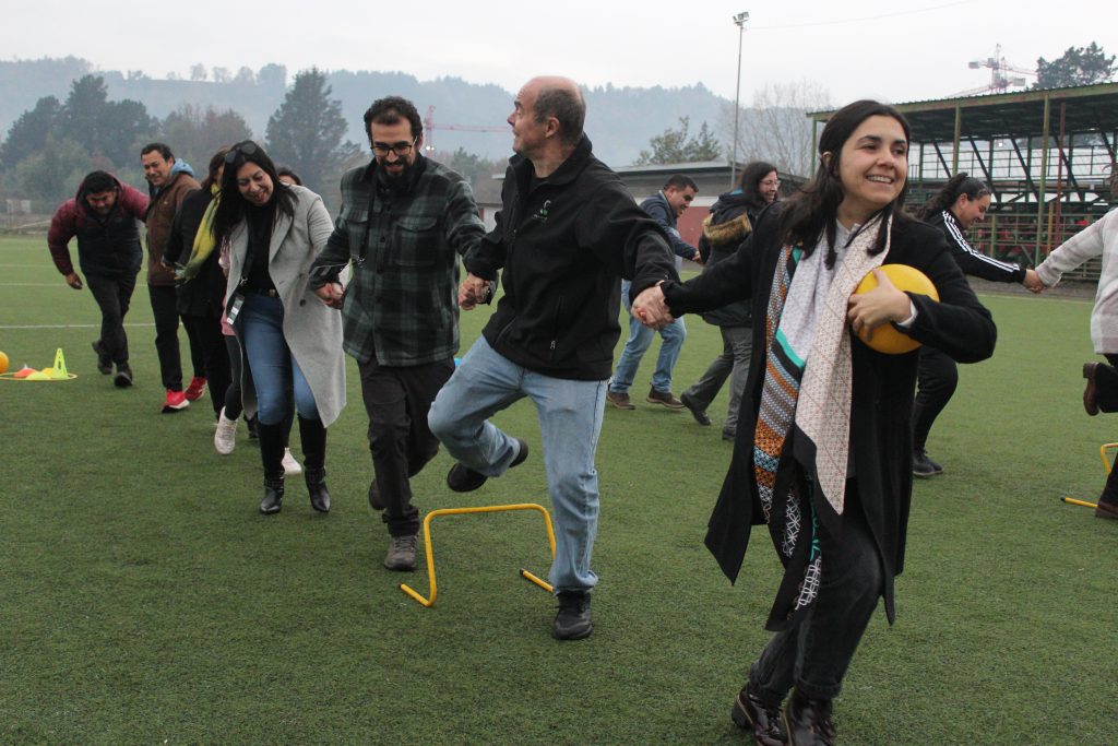 IMG 9395 Futbolmas