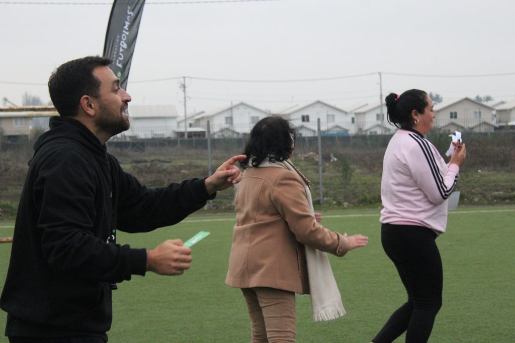 IMG 9403 Futbolmas