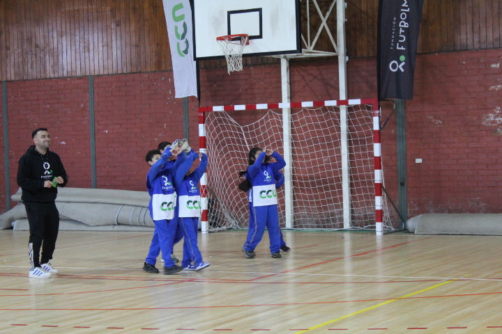 IMG 5485 Futbolmas