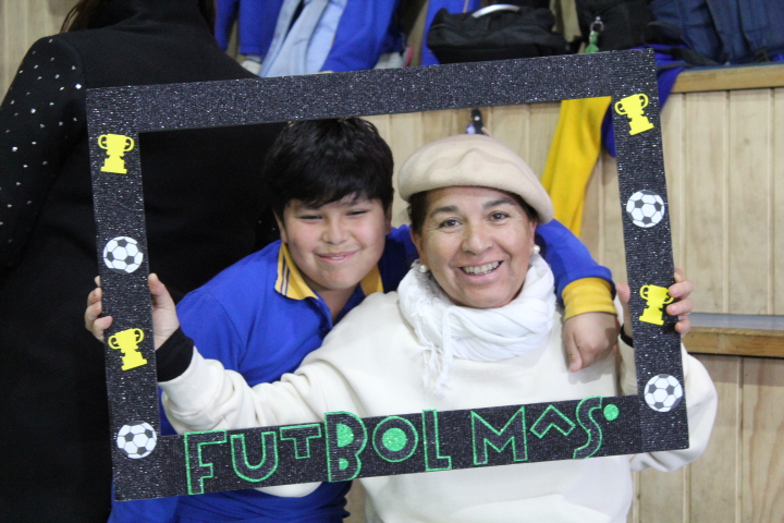 IMG 5575 Futbolmas