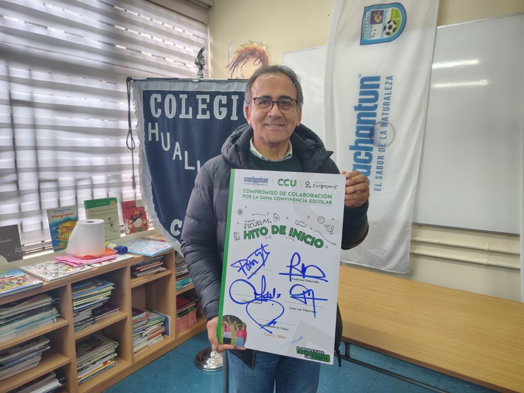 WhatsApp Image 2026 07 24 at 11.29.02 14 Futbolmas