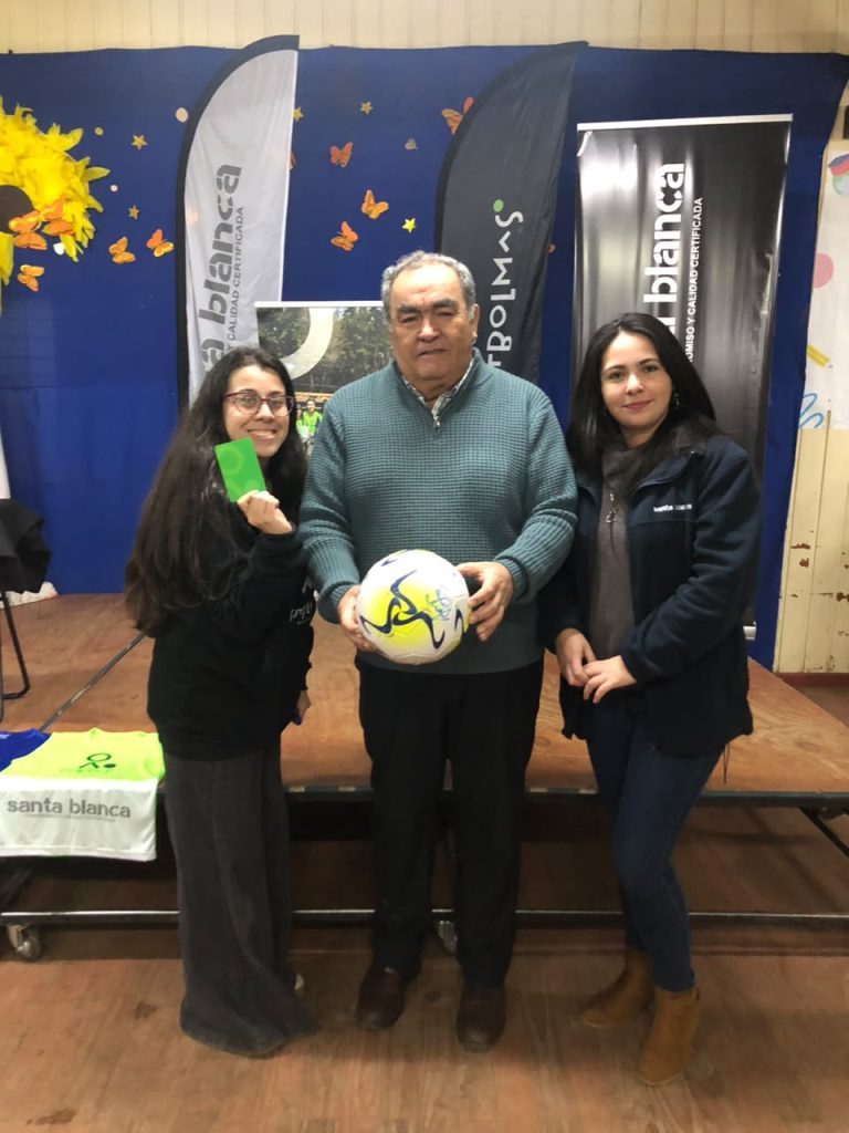 IMG 20260611 WA0189 Futbolmas