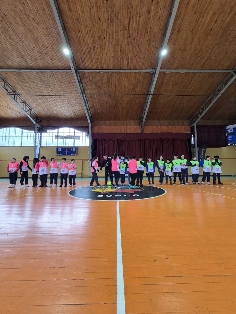 20260827 095229 Futbolmas