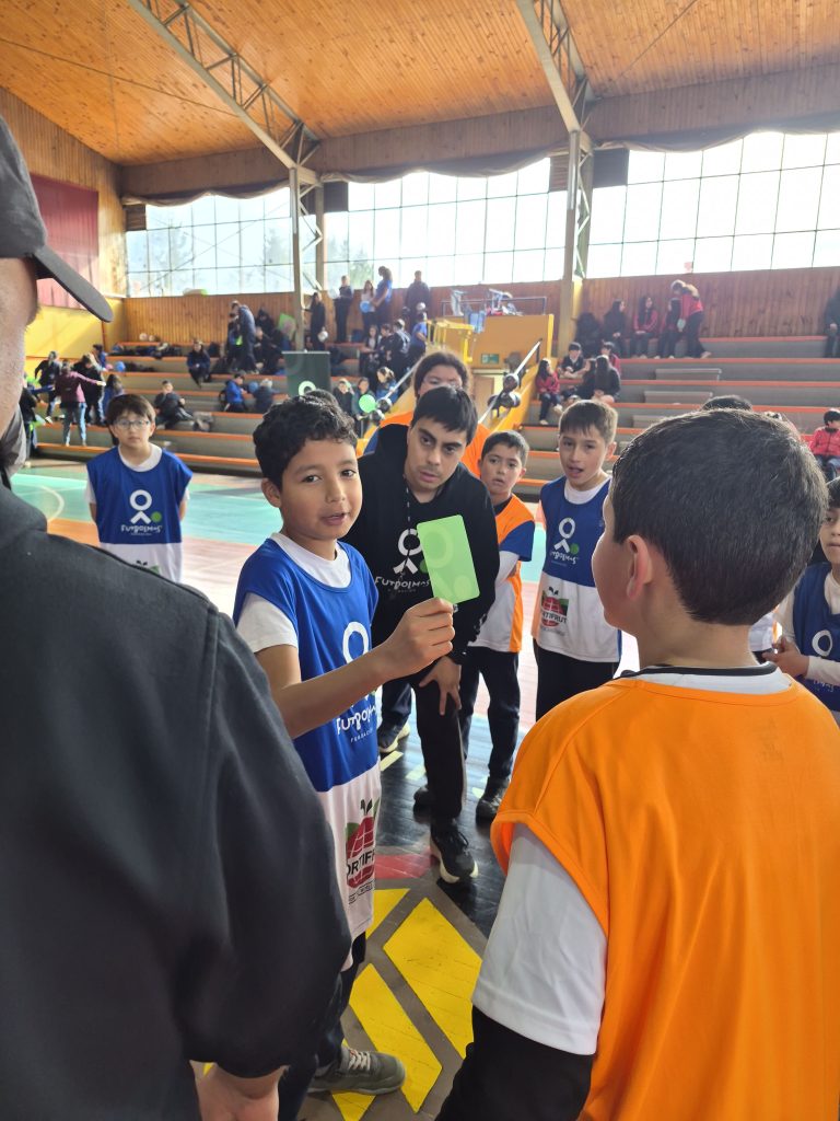 20260827 110640 Futbolmas